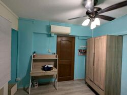 Blk 665B Jurong West Street 64 (Jurong West), HDB Executive #483329861